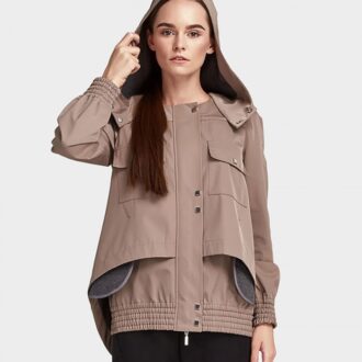 پیراهن قیطان دوزی مشکی