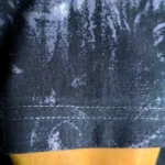 دوخت تمیز و باکیفیت بلوز آستین بلند زنانه با کد LMN302