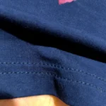 دوخت تمیز و باکیفیت بلوز کد LMN346