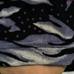 دوخت تمیز و باکیفیت بلوز کد LMN348