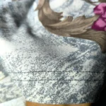 دوخت تمیز و باکیفیت بلوز کد LMN335