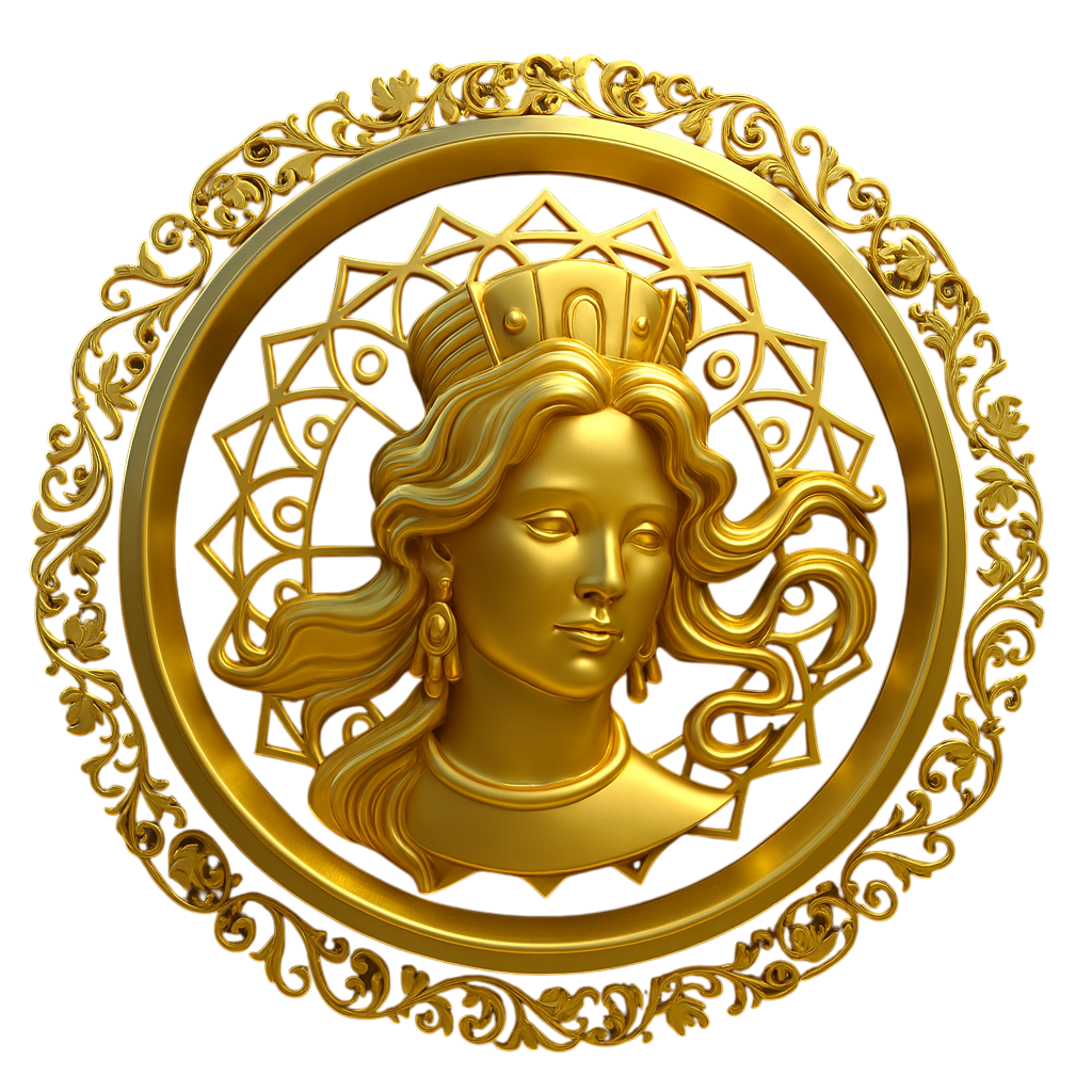 فروشگاه پوشاک ونوس