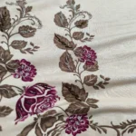 ملیله‌های کار شده بلوز با کد LMN345